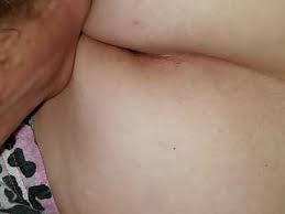 Horny Milf Fingering Her Ass Free Xxx Tubes Look Excite And Delight Horny Milf Fingering Her Ass Porn At Hotntubes Com