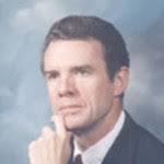 Dr. James D. Otoole, MD