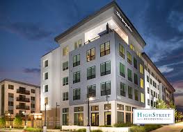 More gaines investment trust real estate salaries. Real Estate Investment Firms Who They Are And What They Do Wall Street Prep