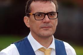 A real kick in the teeth for disadvantaged children'