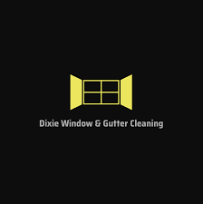 You can increase the curb appeal for your home now with a package. Dixie Window Gutter Cleaning Semantictrade