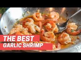 (do not thaw the frozen shrimp and then refreeze). Shrimp Marinade Cooked By Julie Video And Recipe