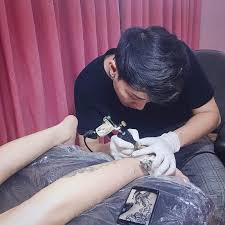 Maybe you would like to learn more about one of these? Hinh XÄƒm Nghá»‡ Thuáº­t Nhá»¯ng Ä'iá»u Pháº£i Biáº¿t TrÆ°á»›c Khi Quyáº¿t Ä'á»‹nh XÄƒm Hinh Ká»³ 6