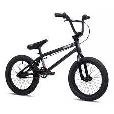 10 year old freestyle bmx rider, caiden cernius! Mankind Planet 16 Zoll 2020 Bmx Rad Mit Gratis Helm Oldschoolbmx Bmx Shop Mailorder