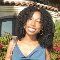 700+ "Jada" profiles