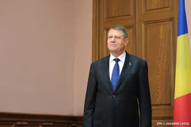 Klaus iohannis va promulga legea privind acordarea împrumutului pentru republica moldova.acordul privind acordarea unui împrumut de 150 milioane euro republicii moldova. Klaus Iohannis About Special Place Of Relationship With Moldova Ipn