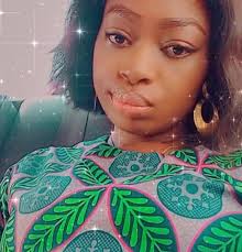 Good morning and welcome to Sunday. All choristers and ushers are kindly  requested to be in church not later than 7:30 this morning in their choir  rope and ushering uniform as Sunday