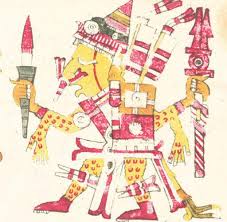 We did not find results for: Menschenopfer Der Azteken Fur Den Gott Hauteten Sie Ihre Opfer Welt