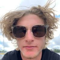 10+ "Bill Wessling" profiles