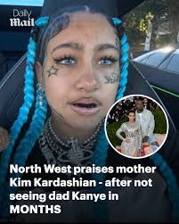 Thank you for always being there for me' Read more: https://trib.al/TICq757