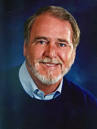 Obituary of Richard Charles Bradley