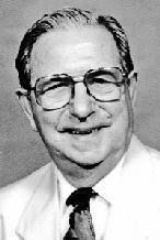 William Heid Obituary (2016)