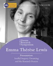 We're excited to introduce our final presenters 🥁🥁🥁 Ben Tye: The Silver  Apples of the Moon