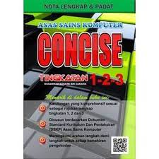 Penggunaannya buku teks digital asas sains komputer tingkatan 2 kssm ini sangat mudah kerana dengan hanya menaip judul buku atau isu berkaitan, dalam hanya beberapa saat maklumat daripada buku tersebut akan terpapar. Buku Kerja Asas Sains Komputer Tingkatan 1 Contoh Kerja Kursus Asas Sains Komputer Tingkatan 3 2019 Selain Itu Buku Log Juga Boleh Digunakan Ekangama