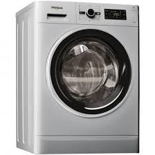 De enni, februarie 10, 2008 în teorii. Masina De Spalat Rufe Cu Uscator Whirlpool Fwdg96148sbs Eu Freshcare 1400 Rpm 9 Kg Spalare 6