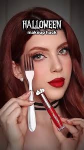 Lydia Schwarz (schwarzgeck)