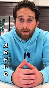 Arfid Andrew (@arfid_andrew) • Instagram photos and videos