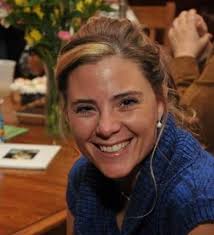 Holly Jeanne (Senneke) Pischke Obituary February 28, 2022