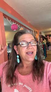 Laura's Good Vibe Tribe