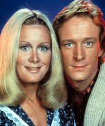 Knots Landing: The Primetime Soap We Love, Miss and Want Back — Photos