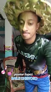 #danieljodedor #venezuela #cancion #fypシ゚viral #f #fpy #cantante #cumbia  #pastorlopez