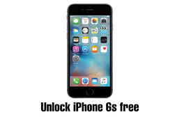 There are a few simple instructions, and if you don't want to read about them, you can watch our video on getting your iphone 4s unlocked for free. How To Unlock Iphone 6s For Free Unlock Your Phone Free Phone Unlocking Through Our Advertisers