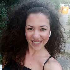 Denny Lo (@dennylo1)