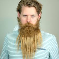 Blond or fair hair is a hair color characterized by low levels of the dark pigment eumelanin. Blonde Hair Blonde And Black Facial Hair