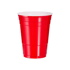 99 ($0.13/item) get it as soon as tue, apr 6. Solo Cold Cups 16 Oz Red 50 Pack P16r Quill Com