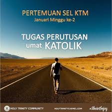 Perlahan guyonwaton lirik lyrics perlahan engkau pun menjauh dari diriku. Ini Aku Utuslah Tuhan Ini Aku Utuslah Tuhan Keman Flickr