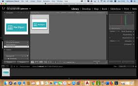 Once subscribed, you can download the app on your windows desktop and access your work from multiple devices. Mac Software Free Download Download And Install Software For Mac Adobe Photoshop Lightroom Classic Cc 2019 V8 4 1 For Mac Free Download