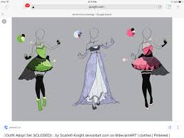 Pin By Angel Shimizu On Outfits Buying New Car Scarlett Conservative Outfits