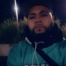 Stream Dean Grey music