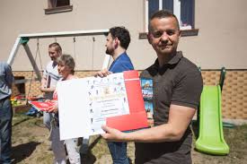 Szachiści ze Słupska nagrodzeni. Gdzie w mieście nauczyć się grać w szachy 