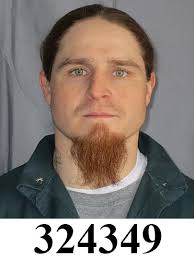 Offender Information