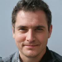 Samuel Scherer Email & Phone Number