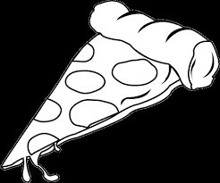We did not find results for: Best Pizza Clipart Black And White 6409 Clipartion Com