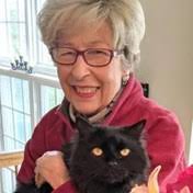 Salvi Family Obituaries