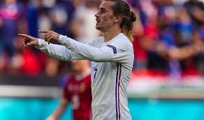 La euro 2021 (ex uefa euro 2020) se podrá seguir por directv sports (se necesita ser cliente del operador satelital) o tnt sports (requiere contratar el pack fútbol).también podés seguir la cobertura minuto a minuto en la nacion. Kv7nexsjhluxmm