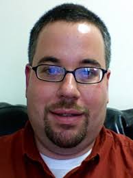 Amazon.com: E. Scott Adler: books, biography, latest update