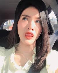 Selamat sore💛