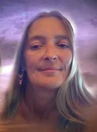 Ann Marie Bennett-Bird Obituary 2023