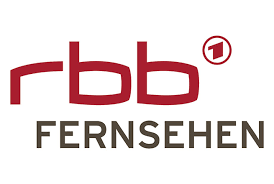 Jessy wellmer krank / abgenommen : Infodigital Stephanie Baczyk Kommentiert Die Frauen Fussball Em Im Ersten