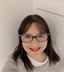 Emma Tanner's Instagram, Twitter & Facebook