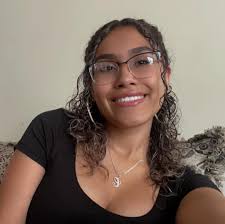 Authentic tamales in variety