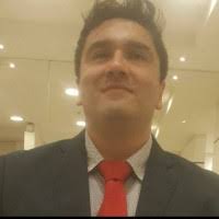 100+ "Ernesto Tello" profiles