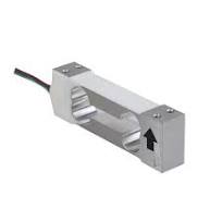 Good Quality Aluminum Single Point Load Cell 3 Kg 6kg Small Capacity Sensor  for Table Scale