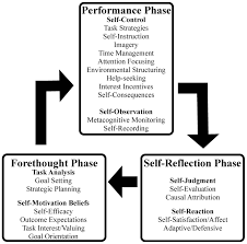 Frontiers | Using a music microanalysis protocol to enhance instrumental  practice