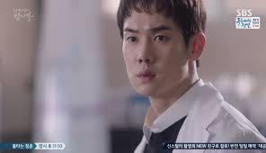 Review] Romantic Doctor, Teacher Kim