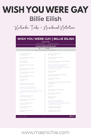 Not angka kalimba a thousand years christina perri. Pin On Kalimba Tabs By Maenichie